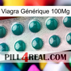 Viagra Générique 100Mg dapoxetine1